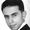 Wael Abdelsatar