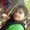 divya jhare