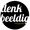 Henderike Vrielink