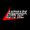 Landmark Auto Inc.