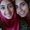 Isra Channa