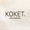 KOKET
