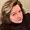 Susan DiGenova
