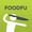 FoodFu App