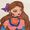 Sailor Mew Mew
