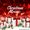 Christmas Mosaic