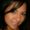Noly Z