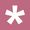 Elegant Themes