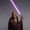 Anonymous Windu