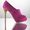 athenefashion.com