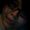 Frances Castillo