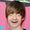 NnLol Oloker