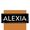 Alexia Foods