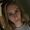 Hannah Bittner