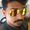 Dwayne Dmello