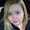 Katlyn Romanish