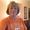 Debbie Beshears