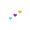 iheartprimarymusic