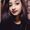 Sadia Jahangir