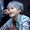 Tht_Xiumin
