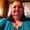 Deborah Bedard