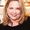 Deborah Nilles