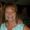 Melissa Kuhn Thomson