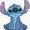 LiloandStitch1937581