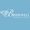 Bridewell Diamonds