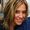 Sue Catino
