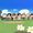 8-bit Unnie