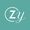Zankyou
