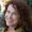 Caren Rich