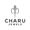 Charu Jewels