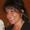 Shelly Frein