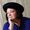 Denise McGill