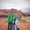 Haylee Boogaard McGuire