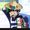 Izuku Latinoamericano