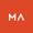 Manning Agency