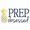 Prep Obsessed