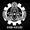 EOD Gear