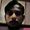 Subhojyoti Chakraborty