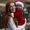 Melissa Anglin