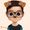 I'mRedJack 99