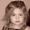 Bridgette Huss