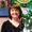 Rhonda Wooten