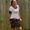 Nicole Short
