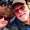 Sheri Gibbs