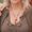 Olivera Rakic