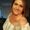 Gerri Ferrel